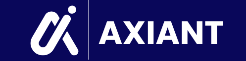 Axiant HR Portal